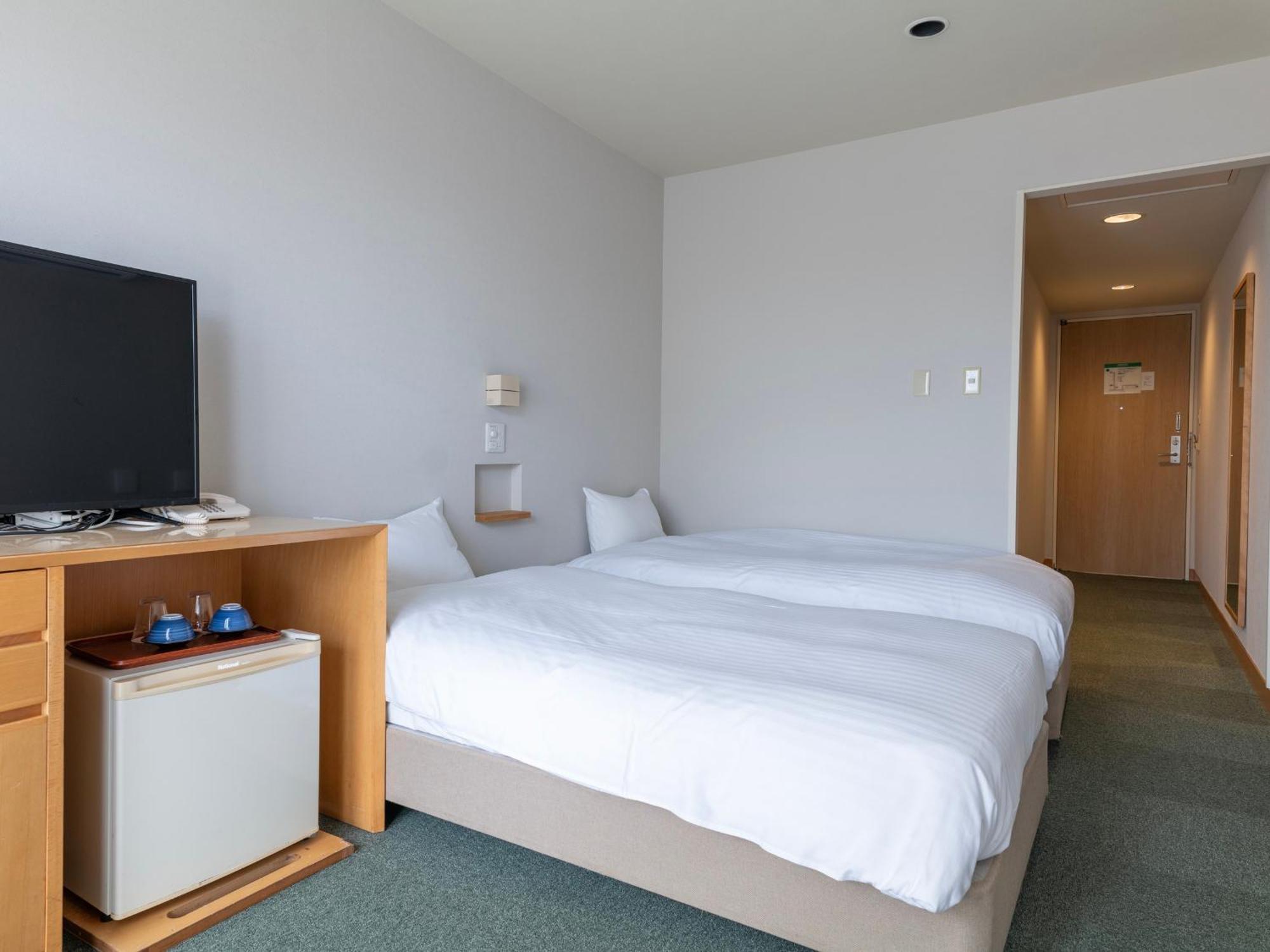 The Day Osaka Hotel Exterior photo