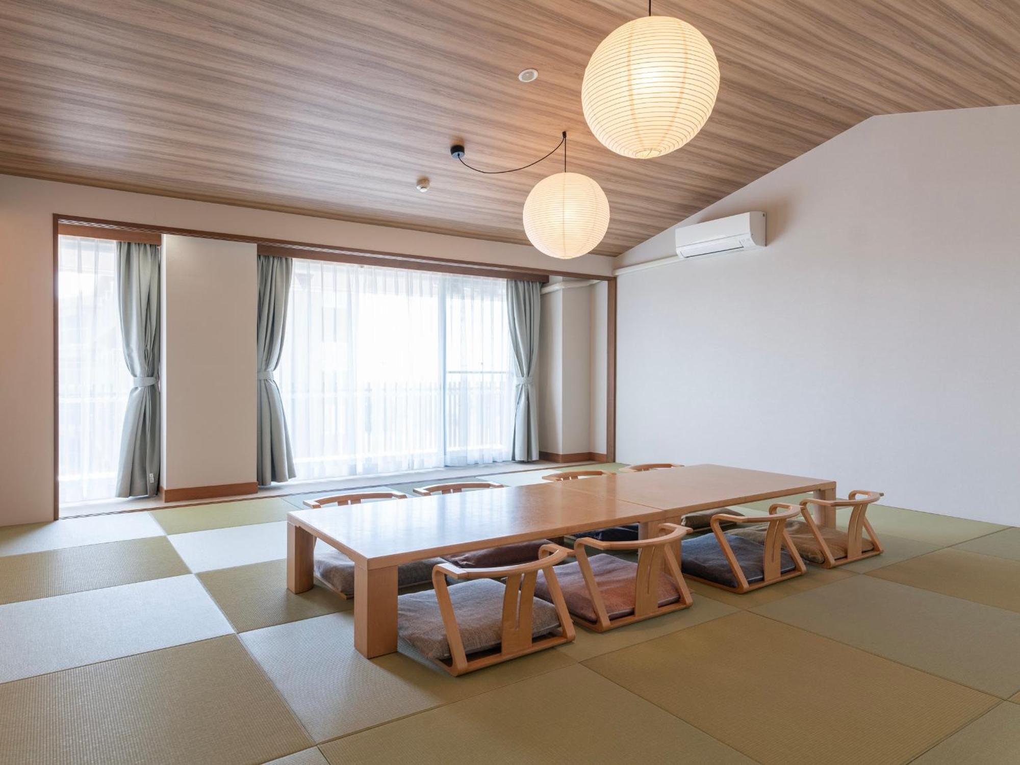 The Day Osaka Hotel Exterior photo