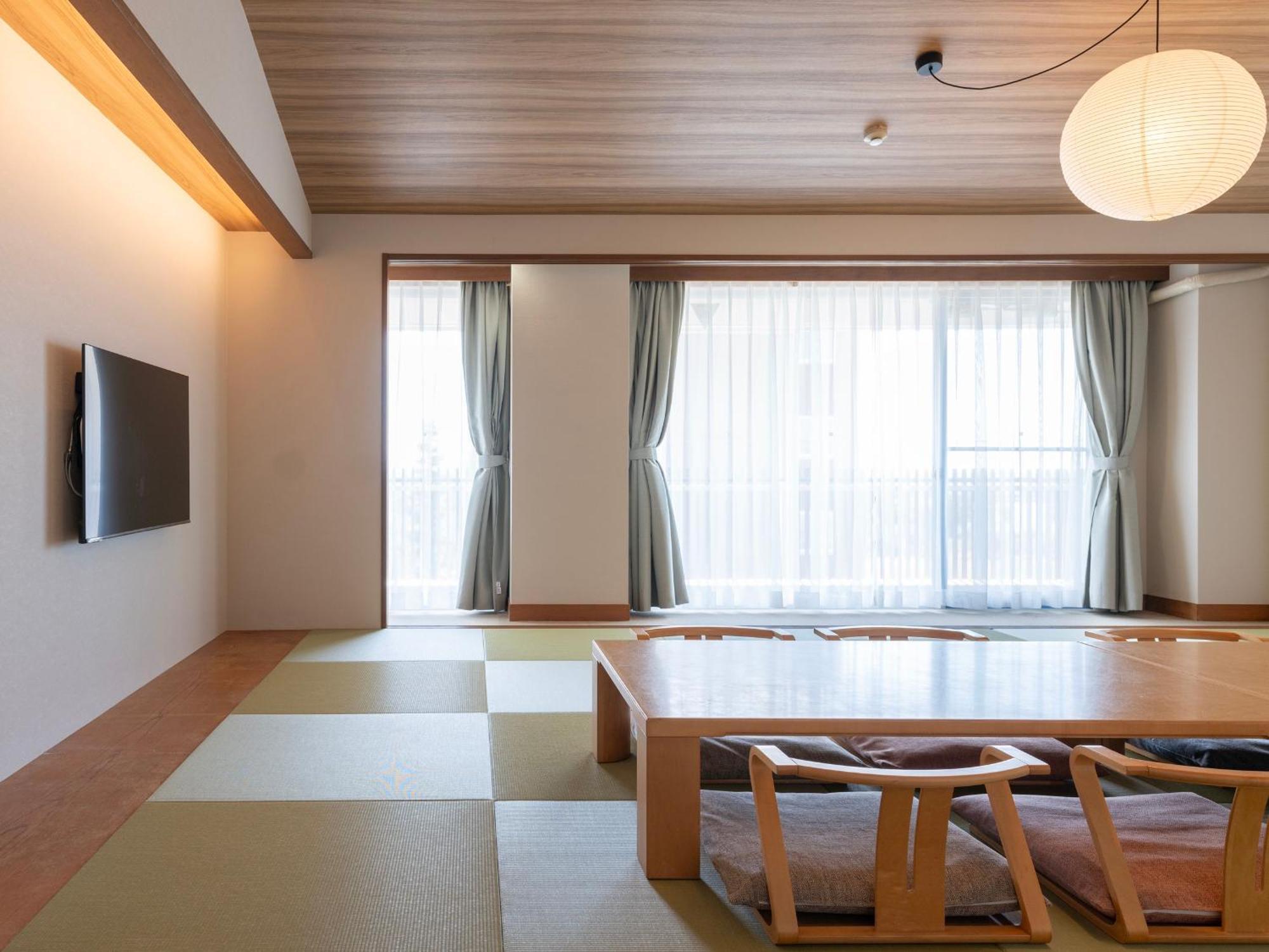 The Day Osaka Hotel Exterior photo