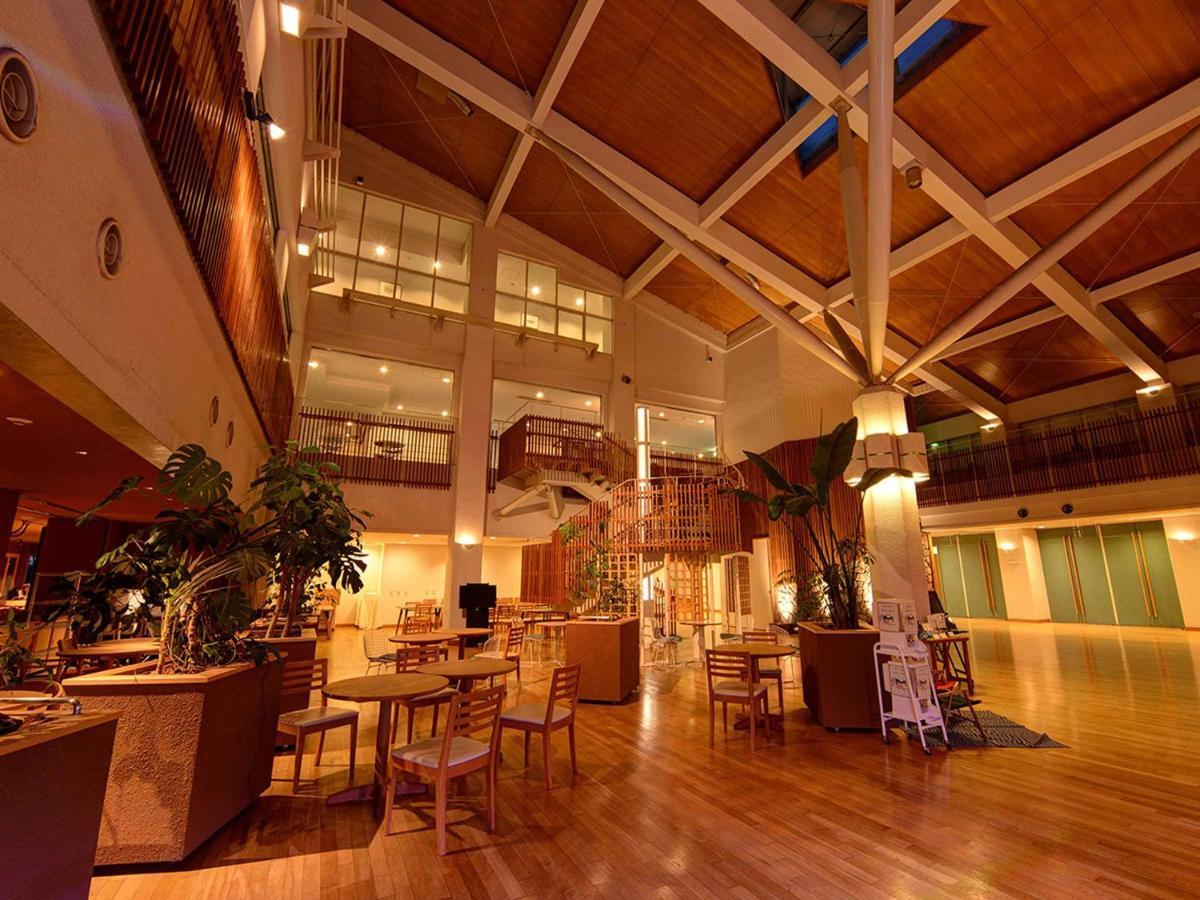 The Day Osaka Hotel Exterior photo
